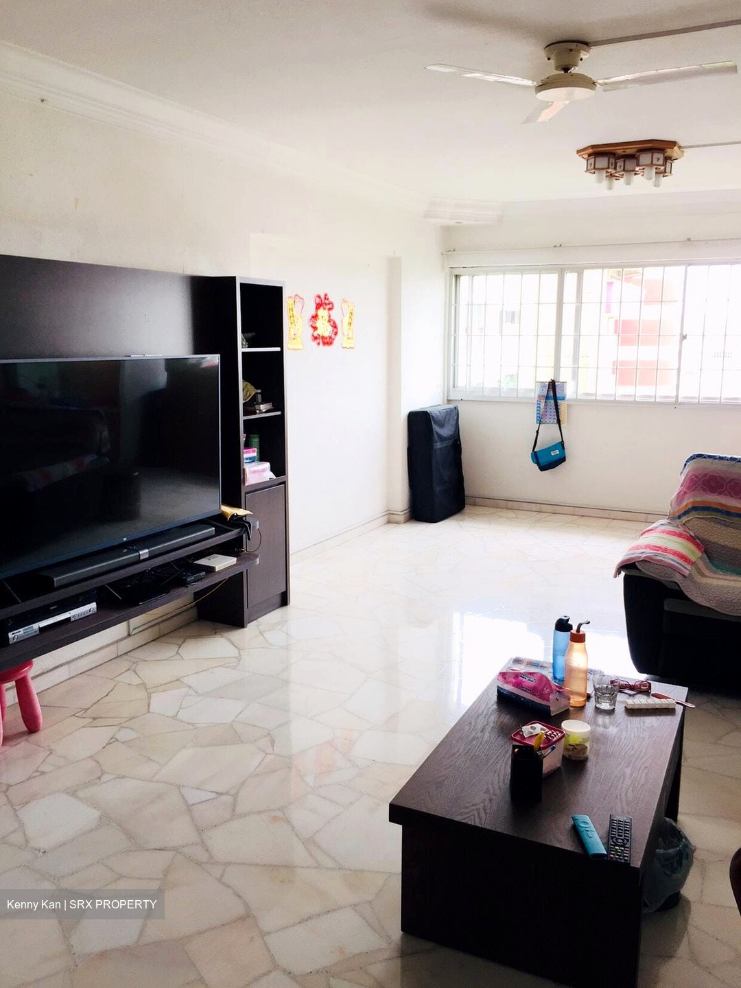 Blk 58 Chai Chee Drive (Bedok), HDB 4 Rooms #626456921